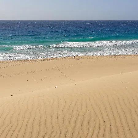 Blue Wave